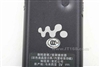 SONY NWZ-S716F