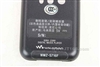 SONY NWZ-S716F