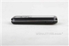 SONY NWZ-S716F
