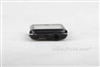 SONY NWZ-S716F