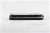 SONY NWZ-S716F