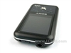 SONY NWZ-S716F