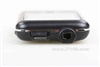 SONY NWZ-S716F