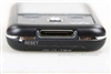 SONY NWZ-S716F