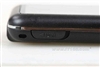 SONY NWZ-S716F