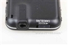 SONY NWZ-S716F