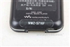SONY NWZ-S716F