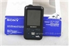 SONY NWZ-S716F