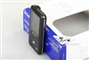 SONY NWZ-S716F