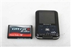 SONY NWZ-S716F
