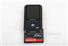 SONY NWZ-S716F