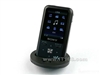 SONY NWZ-S716F