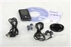 SONY NWZ-S716F