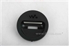 SONY NWZ-S716F