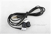SONY NWZ-S716F