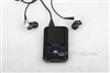 SONY NWZ-S716F