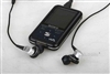 SONY NWZ-S716F
