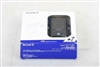 SONY NWZ-S716F
