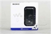 SONY NWZ-S716F