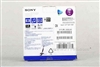 SONY NWZ-S716F