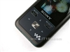 SONY NWZ-S716F