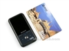 SONY NWZ-S716F