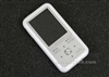 SONY NWZ-S716F