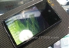 RAmos RM850+(1G)