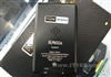 RAmos RM850+(1G)