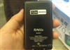 RAmos RM850+(1G)