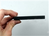 驰为S800+(2G)