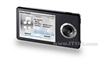 台电M23(4G)