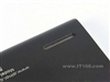艾诺S100(4G)