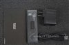 艾诺S100(4G)