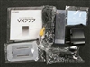 昂达VX777(4G)