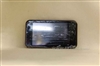昂达VX777(4G)