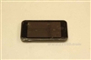 昂达VX777(4G)