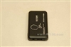 昂达VX777(4G)