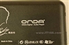 昂达VX777(4G)