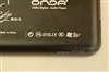 昂达VX777(4G)