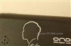 昂达VX777(4G)