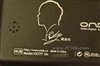 昂达VX777(4G)