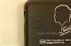 昂达VX777(4G)