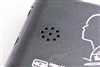 昂达VX777(4G)