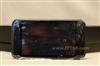 昂达VX777(4G)