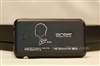 昂达VX777(4G)