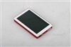 oppo S7I