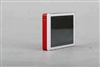 oppo S7I