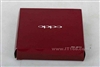 oppo S7I