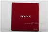 oppo S7I
